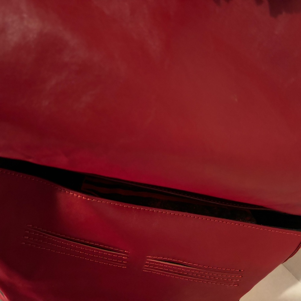 Alberta di canio bag - Picture 10 of 14